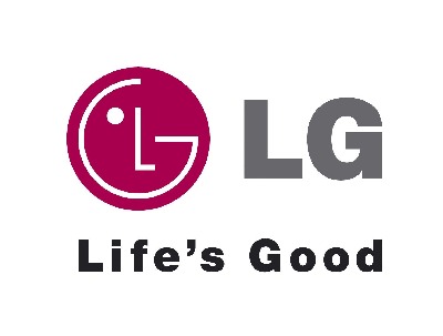 \"lg-logo1\"